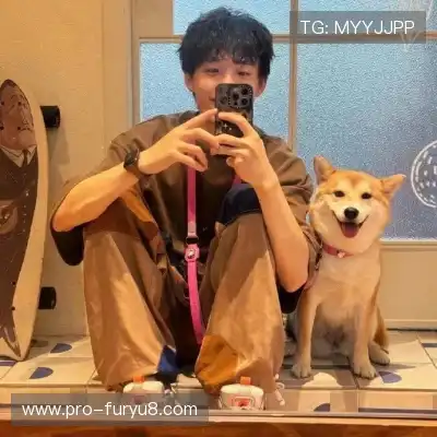 强燕颖